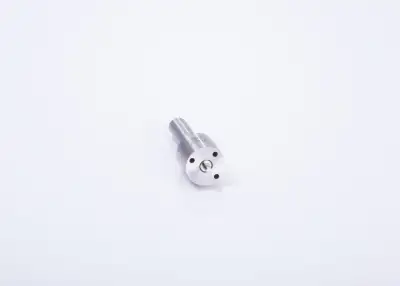 BOSCH 0433175491 Enjektör Memesi - 10. Görsel