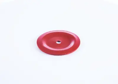 BOSCH 2420503014 Diyafram - 2. Görsel