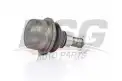 BSG 60310123 Rotil Alt