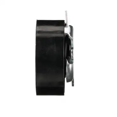 GATES T43047 Eksantrik Gergi Rulmanı - 10. Görsel
