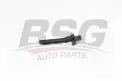 BSG 15837032 Krank Devir Sensörü