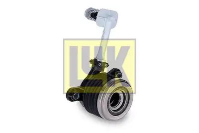 LUK 510009010 Debriyaj Rulmanı - 3. Görsel