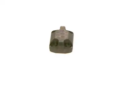 BOSCH F00R0P1731 Kapak CP1  Müşürsüz  - Deliksiz - 11. Görsel