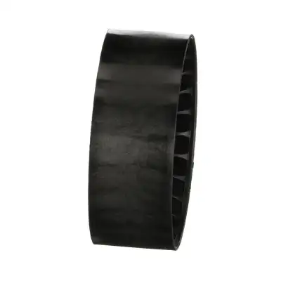 GATES T36124 V Kayış Gergi Rulmanı - 44. Görsel