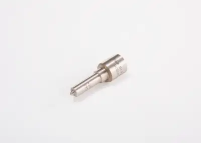 BOSCH 0433175196 Enjektör Memesi - 26. Görsel