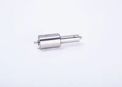 BOSCH 0433271214 Enjektör Memesi - 16. Görsel