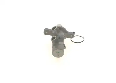 BOSCH 0204123775 Fren Ana Merkez - 17. Görsel