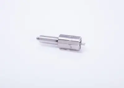 BOSCH 0433271394 Enjektör Memesi - 6. Görsel