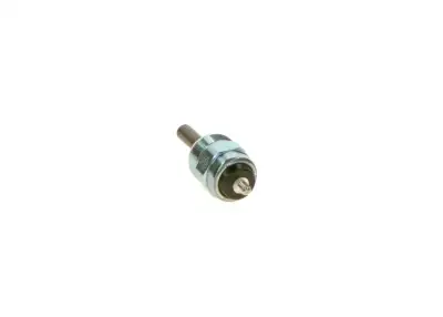 BOSCH 9461610530 Solenoid - 15. Görsel