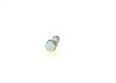 BOSCH 1417413000 Tazyik Subabı - 12. Görsel