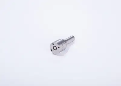 BOSCH 0433172011 Enjektör Memesi - 13. Görsel