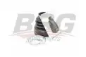 BSG 30705066 Aks Körüğü İç