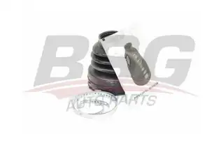 BSG 30705066 Aks Körüğü İç