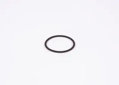BOSCH F00RJ00220 Lastik CR  Enj. - 4. Görsel
