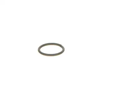 BOSCH F00VC23002 Segman - 25. Görsel