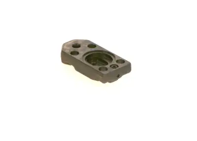 BOSCH F00R0P1733 Kapak CR - 26. Görsel