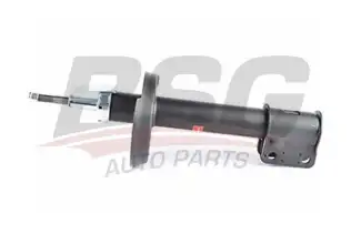 BSG 65300004 Amortisör Ön