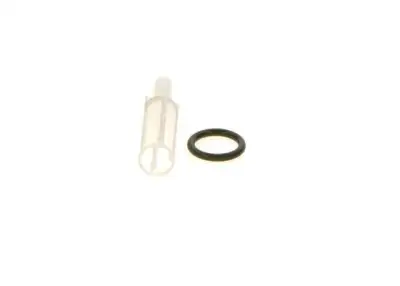 BOSCH 2447010035 Tamir Takımı - 3. Görsel