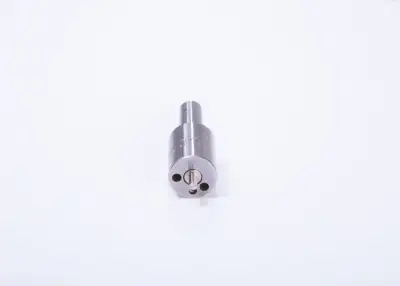 BOSCH 0433271515 Enjektör Memesi - 11. Görsel