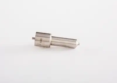 BOSCH 0433171495 Enjektör Memesi - 17. Görsel
