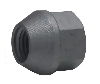ACPA 1012 BXA Bıjon Somunu M12 X 1,5 Konık - 1. Görsel