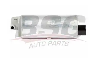 BSG 90830004 Yakıt Pompası