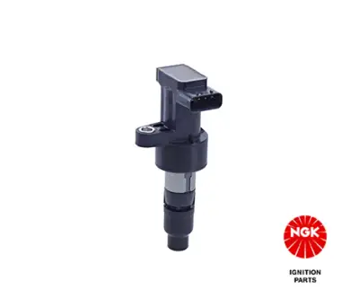 NGK 48268 Ateşleme Bobini - 3. Görsel