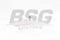 BSG 60122003 Supap Itıcısı