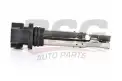 BSG 90835002 Ateşleme Bobini