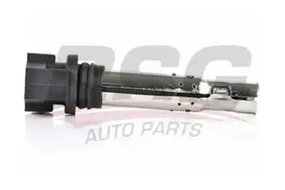 BSG 90835002 Ateşleme Bobini