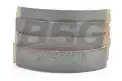BSG 70205003 Fren Balatası Arka