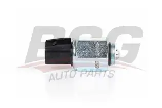 BSG 30840010 Geri Vites Müşürü
