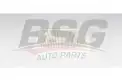 BSG 60145028 Polen Filtresi