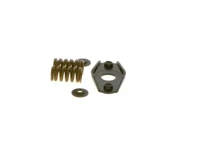 BOSCH 1467010411 Rotor Yayı - 11. Görsel