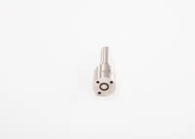 BOSCH 0433172027 Enjektör Memesi - 2. Görsel