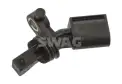 Abs Sensörü Arka Sol 116 165 Amarok 10- Febi 107743