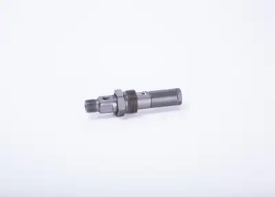 BOSCH 0430132005 Enjektör Kütüğü - 10. Görsel