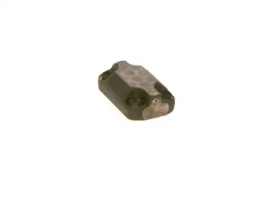 BOSCH F00R0P1731 Kapak CP1  Müşürsüz  - Deliksiz - 21. Görsel