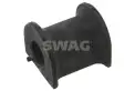 Viraj Lastiği Q 22 Mm Vw Transporter T5 T6 04 Febi 31347