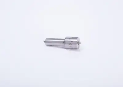 BOSCH 0433171210 Enjektör Memesi - 6. Görsel