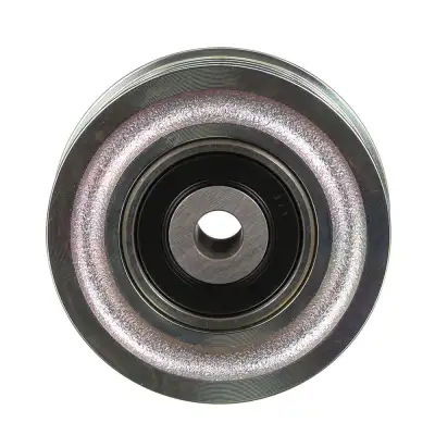 GATES T36750 V Kayış Gergi Rulmanı - 4. Görsel