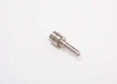 BOSCH 0433175449 Enjektör Memesi - 20. Görsel