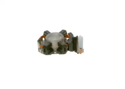 BOSCH 1004336667 Kömür Yuvası - 5. Görsel