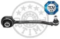 OPTIMAL G5612 Salıncak