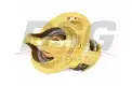 BSG 30125017 Termostat
