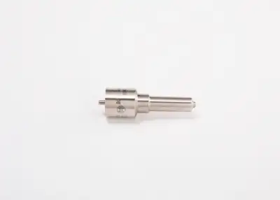 BOSCH 0433171631 Enjektör Memesi - 3. Görsel