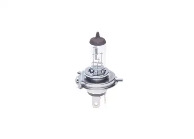 BOSCH 1987302840 Ampül - 26. Görsel