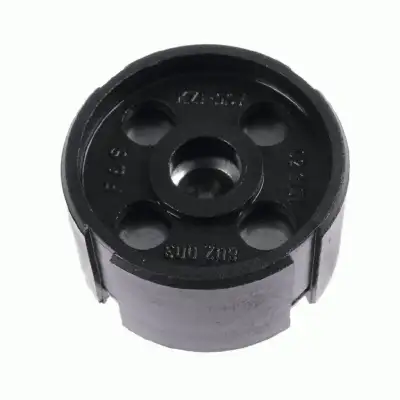 SACHS 3151802003 Prizdirek Rulmanı - 2. Görsel