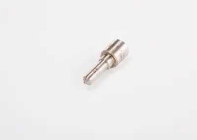 BOSCH 0433171947 Enjektör Memesi - 25. Görsel