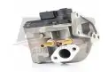 BSG 90836009 Egr Valfi